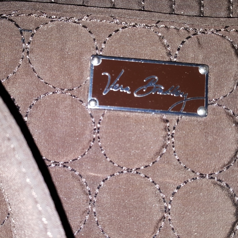 Purse - Picture 4 of 4